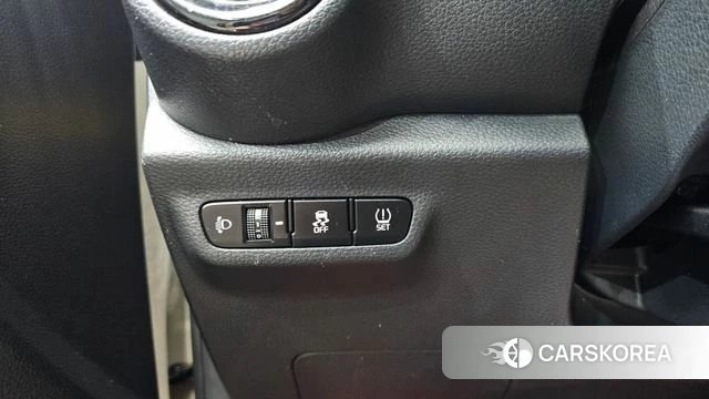 Kia All New Morning (JA) id 4573837 из Кореи 9
