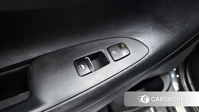 Hyundai Grandeur IG id 3789290 из Кореи 9