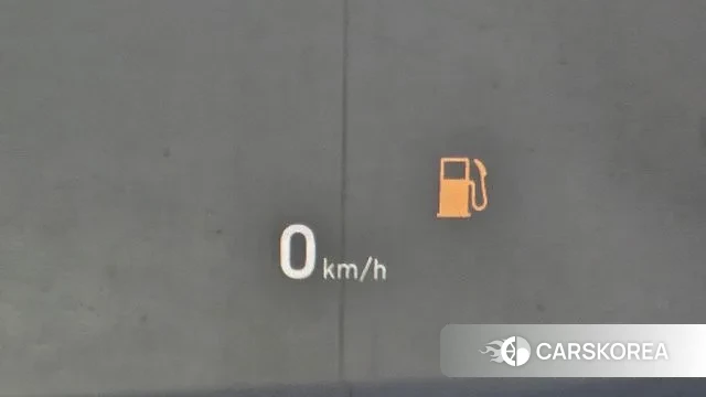 Hyundai Kona id 3480402 из Кореи 9