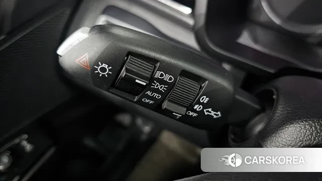 Ssangyong Berry New Tivoli id 3742072 из Кореи 9