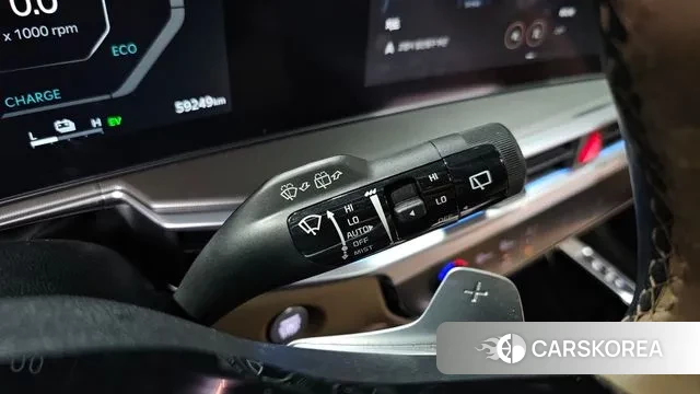 Kia The New Sorento 4th Generation id 3272798 из Кореи 9