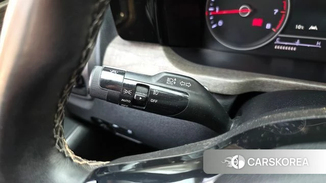 Kia Sorento 4th Generation id 3800393 из Кореи 9