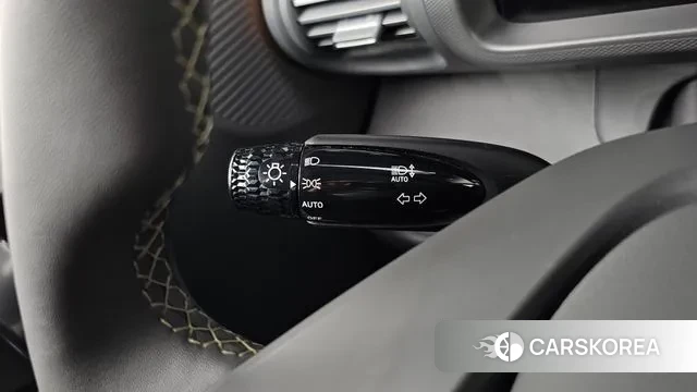 Hyundai Casper id 3348113 из Кореи 9