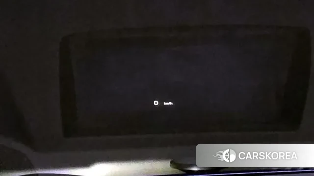 Kia EV6 id 2985045 из Кореи 9