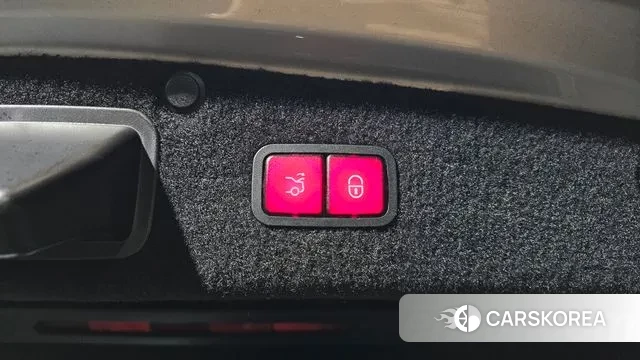 Mercedes-Benz S-Class W222 id 3661187 из Кореи 9