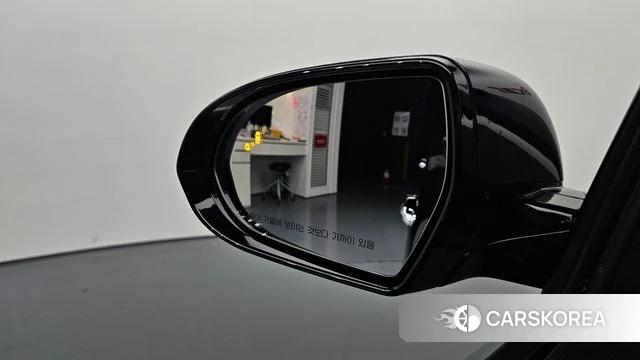 Kia Niro id 4372134 из Кореи 9
