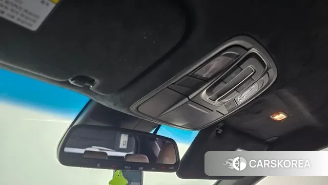 Hyundai Santa Fe TM id 3428907 из Кореи 9