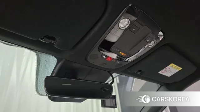 Kia Sorento 4th Generation id 3453297 из Кореи 9