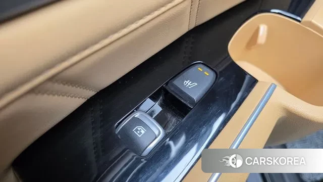 Kia Sorento 4th Generation id 3473672 из Кореи 9