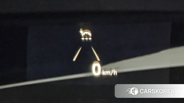 Genesis G90 id 2990817 из Кореи 9