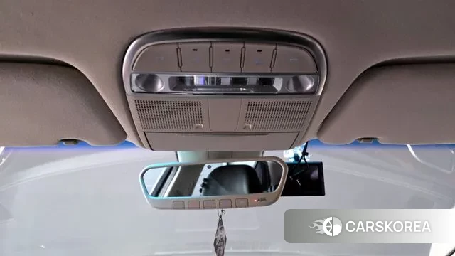 Genesis G90 id 3391347 из Кореи 9