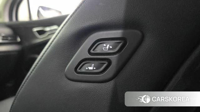 Kia Sportage 5th Generation id 4396349 из Кореи 9