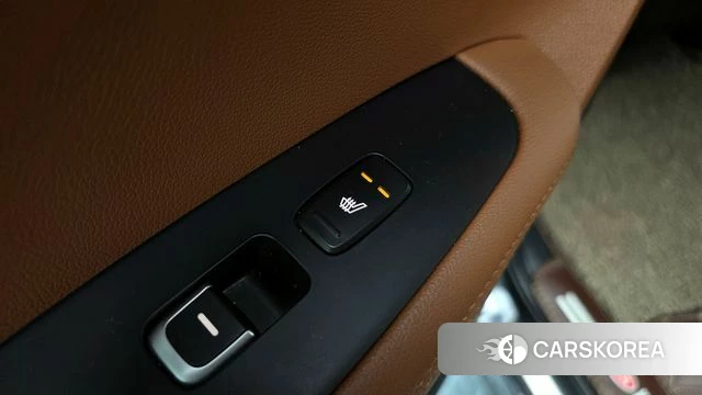 Kia The New Sorento id 3828816 из Кореи 9