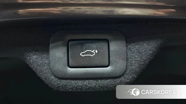 Lexus ES300h 7th generation id 4195283 из Кореи 9