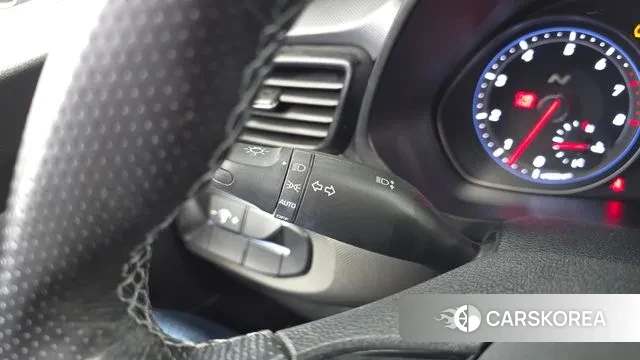 Hyundai Veloster (JS) id 3265156 из Кореи 9