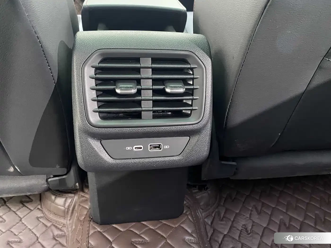 Volkswagen Lamando id 4644548 из Китая 9