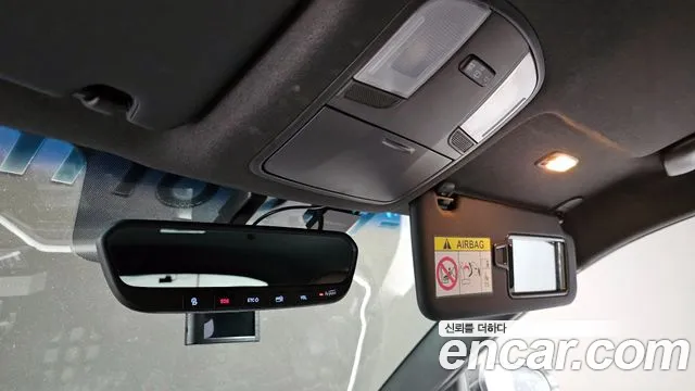 Hyundai Veloster (JS) id 2664568 из Кореи 9