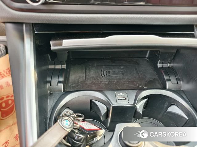 BMW 3 series id 4271270 из Китая 9
