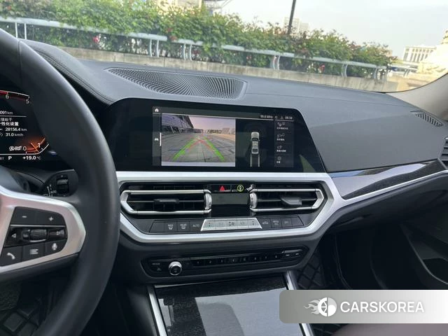 BMW 3 series id 4236322 из Китая 9