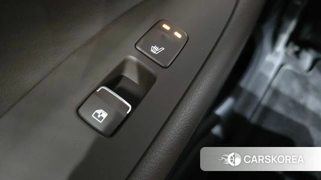 Hyundai The New Grandeur IG id 3916305 из Кореи 9