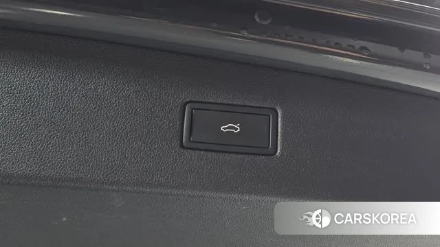 Volkswagen Tiguan second Generation id 3432061 из Кореи 9