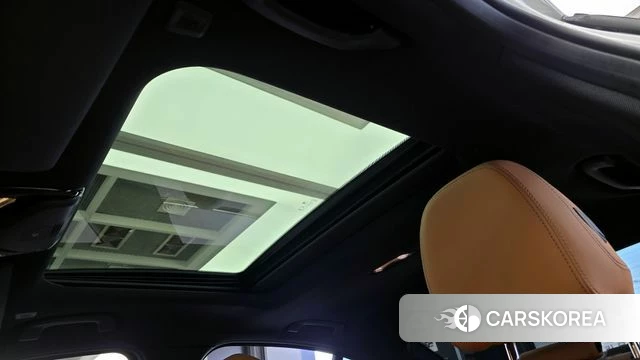 BMW 3 Series (G20) id 4201771 из Кореи 9