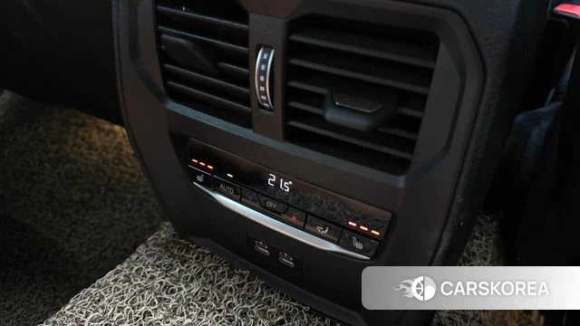 BMW i4 id 3865100 из Кореи 9