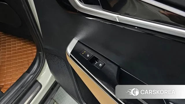 Kia EV6 id 3776969 из Кореи 9