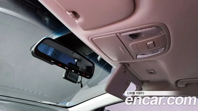 Kia Sportage The Bold id 2442423 из Кореи 9