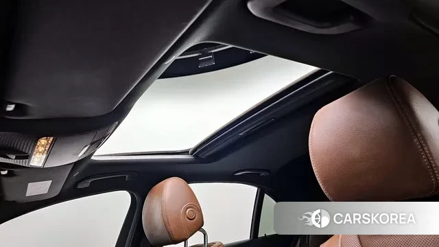 Mercedes-Benz E-Class W213 id 3746003 из Кореи 9