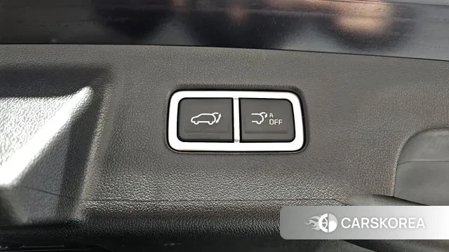 Kia The New Sorento 4th Generation id 3410512 из Кореи 9