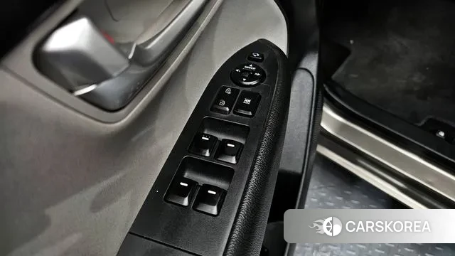 Kia The New Ray id 3422463 из Кореи 9