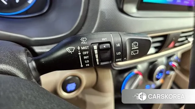 Hyundai Kona id 3243955 из Кореи 9