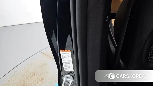 Kia Carnival 4th generation id 3012515 из Кореи 9