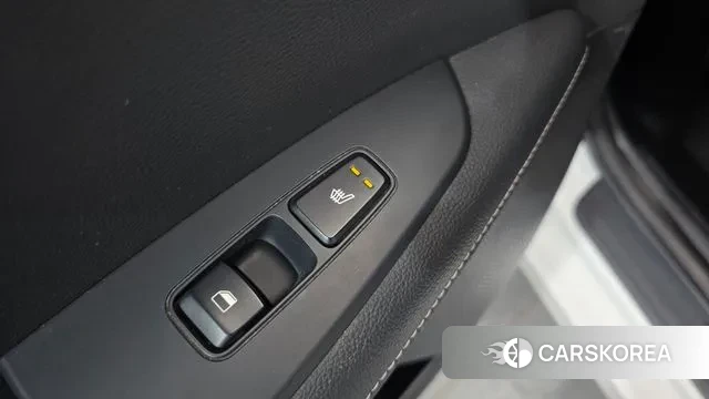 Kia Come New K3 id 3552453 из Кореи 9