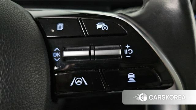 Hyundai Staria id 4936580 из Кореи 9