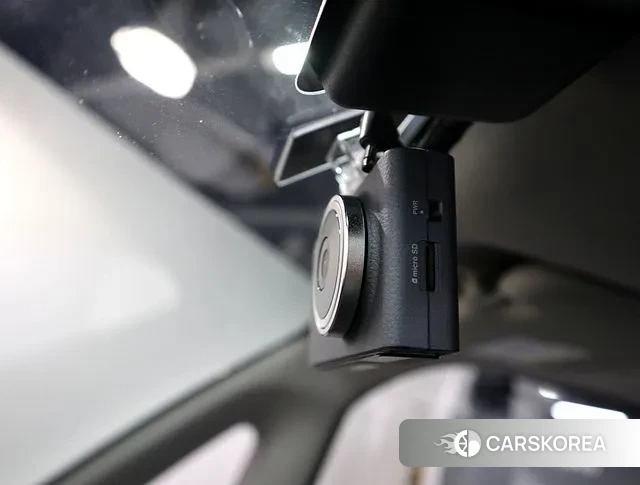 Kia The New Kia Ray id 3576444 из Кореи 9