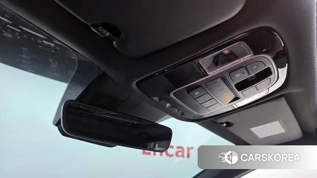 Hyundai Tucson (NX4) id 3765639 из Кореи 9