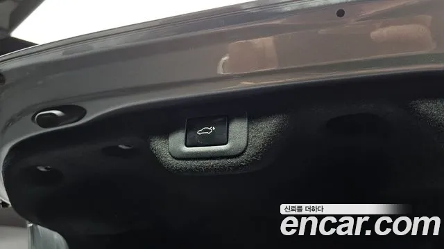 Lexus ES300h 7th generation id 2744403 из Кореи 9