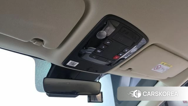 Kia Carnival 4th generation id 3877592 из Кореи 9