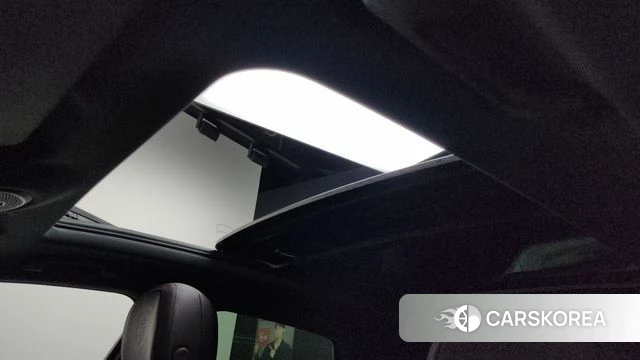 Porsche Cayenne (PO536) id 4354303 из Кореи 9