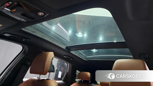 Kia Sportage 5th Generation id 4201892 из Кореи 9