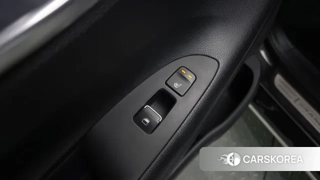 Hyundai Grandeur IG id 3319865 из Кореи 9