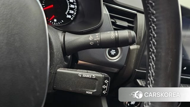 Renault Korea (Samsung) XM3 id 4712203 из Кореи 9