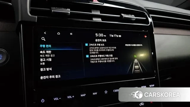 Hyundai Tucson (NX4) id 3372341 из Кореи 9