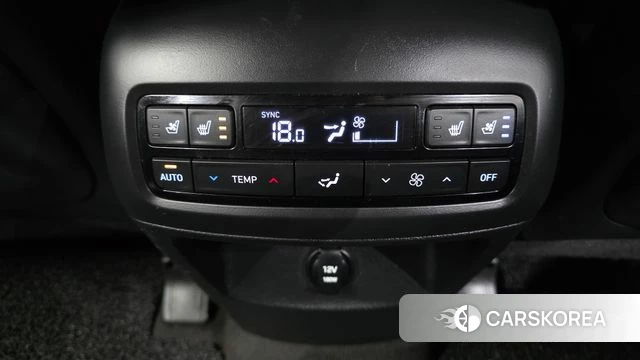 Hyundai Palisade id 4899751 из Кореи 9