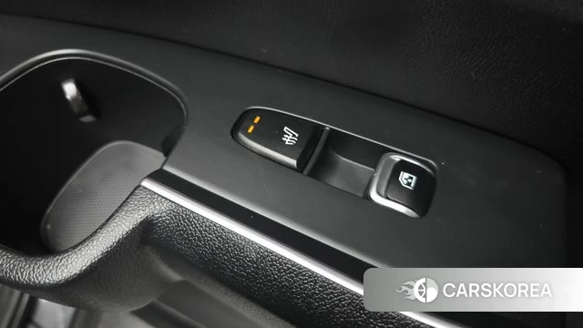 Kia Sorento 4th Generation id 4848158 из Кореи 9