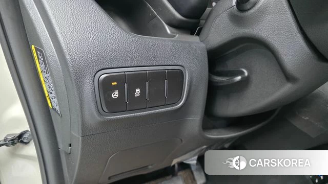 Kia The New Kia Ray id 3838108 из Кореи 9