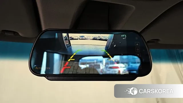 Kia The New Ray id 3344733 из Кореи 9