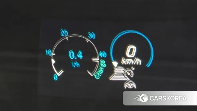 Mercedes-Benz E-Class W213 id 3263871 из Кореи 9